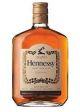 HENNESSY VS 37.5