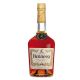 HENNESSY V.S COGNAC 700ML