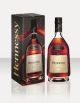 HENNESSY VSOP 1.5L