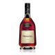 HENNESSY VSOP 700ML