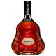 HENNESSY XO 1L