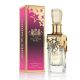 J/COUTURE H/WOOD ROYALE EDP 40