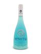 HYPNOTIC LIQUER 750ML