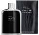JAGUAR CLASSIC BLACK 40ML MEN