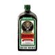JAGEMEISTER LIQUOR 750