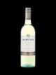 JACOBS CREEK REISLING 750 ML