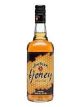JIM BEAN HONEY 1L