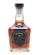 JACK DANIEL SINGLE BARREL 700 ML
