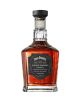 JACK DANIEL SINGLE BARREL  SELECT750