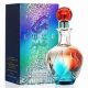 LIVE LUXE EDP LADIES 100ML