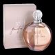 STILL EDP 50ML