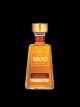 1800 REPOSADO RESERVER  1L