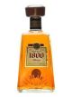 JOSE CUERVO 1800 RESERVA ANEJO 750ML