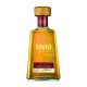 JOSE CUEVO RESERVA 1800 GOLD 750ML REPOSADO