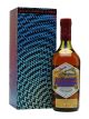 JOSE CUEVO RESERVA LA FAMILIA 750ML