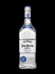 JOSE CUEVO SILVER 750ML