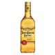 JOSE CUERVO TEQUILA GOLD 1L
