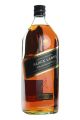 JOHNNY WALKER BLACK 1.75L BLENDED SCOTCH