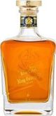 J/WALKER BLUE KING GEORGE V 750ML BLENDED SCOTCH