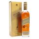 JOHNNIE WALKER GOLD RESERVE SCOTCH WHISKEY 700ML