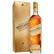 JOHNNIE WALKER GOLD RESERVE 1L