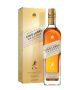 JOHNNIE WALKER GOLD RESERVE 75