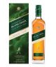 JOHNNIE WALKER ISLAND GREEN 1L