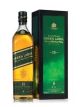 JWALKER GREEN 750ML BLENDED SCOTCH WHISKEY