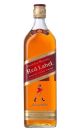 JWALKER RED 1L