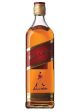 JWALKER RED 750ML BLENDED SCOTCH WHISKEY