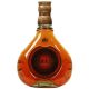 JWALKER SWING 750ML BLENDED SCOTCH WHISKEY