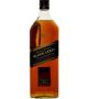 JOHNNIE WALKER BLACK 3L