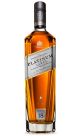 J WALKER PLATINUM 18YR 750ML BLENDED SCOTCH WHISKE