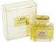 JEAN PATOU JOY 50ML EDP