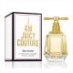 I AM JUICY COUTURE EDP 50 ML