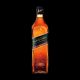 J/WALKER TRIPLE CASK 1L