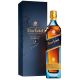 J/WALER BLUE TIFFANY 750 ML