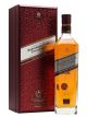 JOHNNIE WALKER EXPLORER  ROYAL  ROUTE 1L