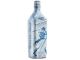 JOHNNIE WALKER  WHITE WALKER 750ML