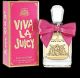 VIVA LA JUICY LADIES 100ML