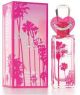 JUICY COUTURE MALIBU SHEER LALA 75ML