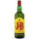 J&B RARE 1L