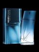 KENZO HOMME EDP 100 ML MAN