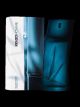 KENZO HOMME EDT 100 ML MAN