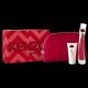 FLOWER BY KENZO 250ML LADIES