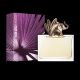 KENZO JUNGLE EDP 100 ML MAN