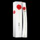FLOWER EDP 100ML LADIES