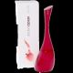 KENZO AMOUR EDP 100ML LADIES