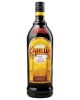 KAHLUA COFFEE LIQUEUR 1L