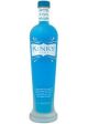 KINKY BLUE 750ML